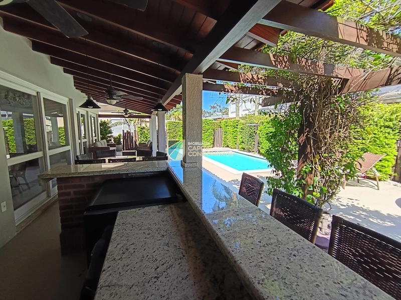 Sobrado no Porto Coronado: 4ª foto da galeria de imagens do imóvel