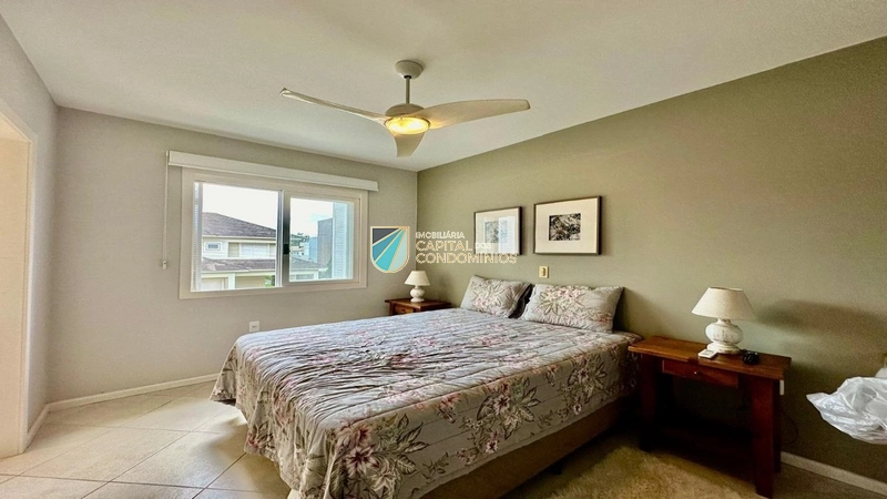 Sobrado no Porto Coronado: 22ª foto da galeria de imagens do imóvel