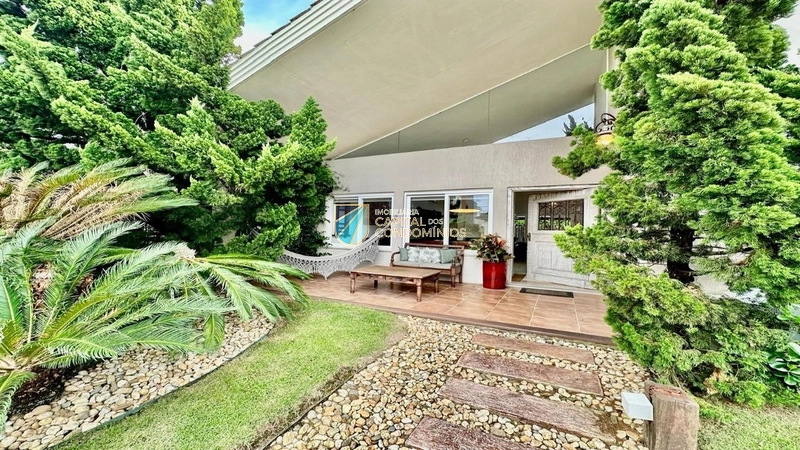 Sobrado no Porto Coronado: 3ª foto da galeria de imagens do imóvel