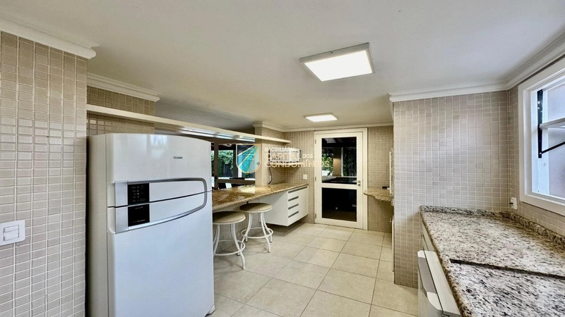 Sobrado no Porto Coronado: 16ª foto da galeria de imagens do imóvel