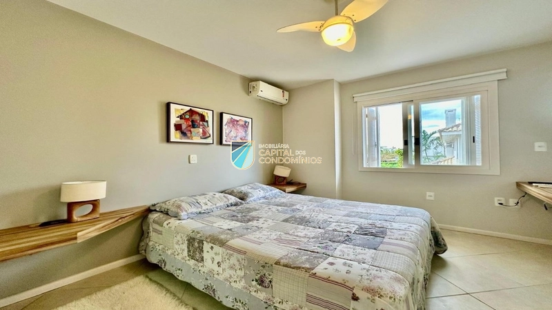 Sobrado no Porto Coronado: 27ª foto da galeria de imagens do imóvel