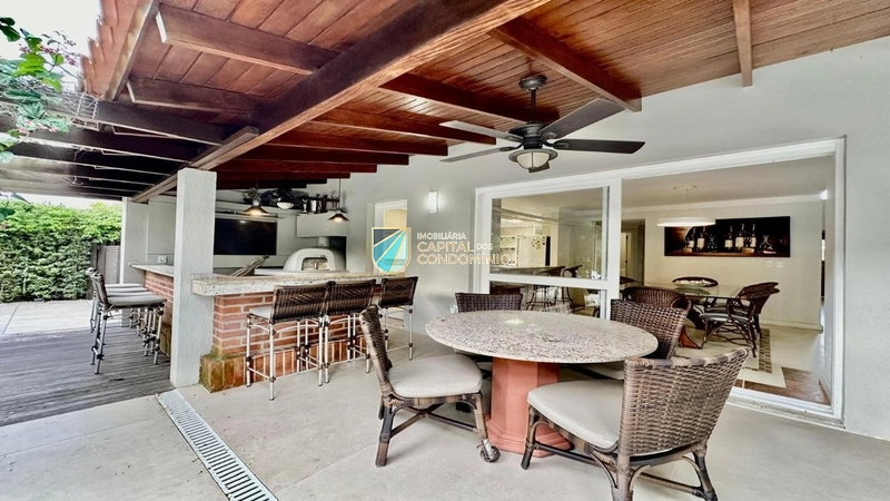 Sobrado no Porto Coronado: 11ª foto da galeria de imagens do imóvel