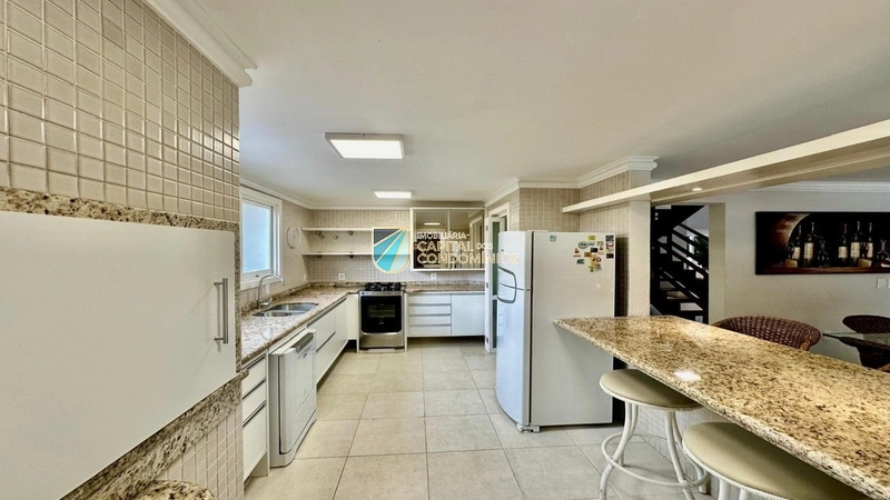 Sobrado no Porto Coronado: 15ª foto da galeria de imagens do imóvel