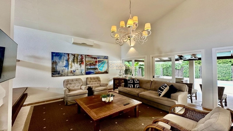 Sobrado no Porto Coronado: 14ª foto da galeria de imagens do imóvel