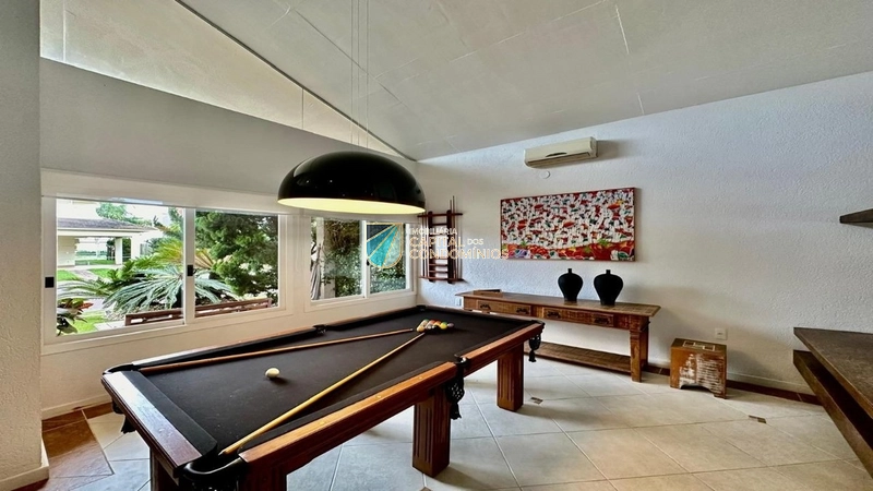 Sobrado no Porto Coronado: 17ª foto da galeria de imagens do imóvel