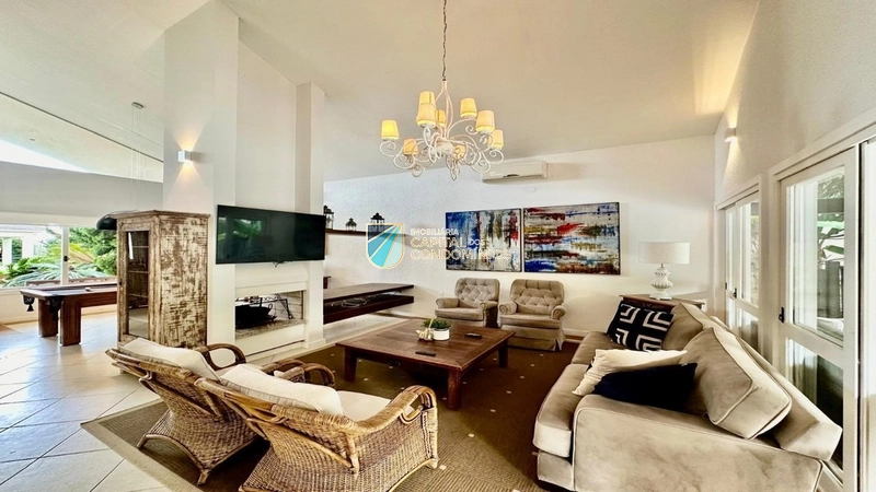 Sobrado no Porto Coronado: 13ª foto da galeria de imagens do imóvel