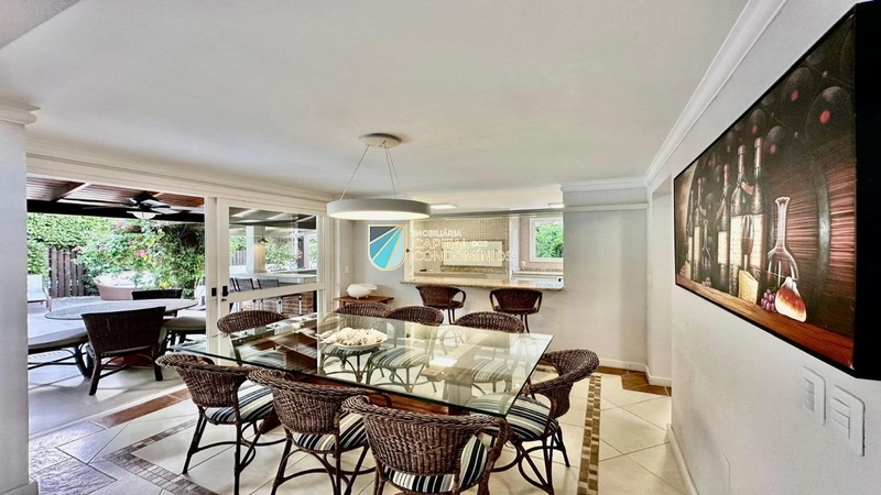 Sobrado no Porto Coronado: 12ª foto da galeria de imagens do imóvel