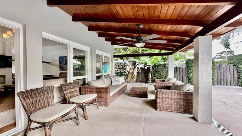 Sobrado no Porto Coronado: 10ª foto da galeria de imagens do imóvel