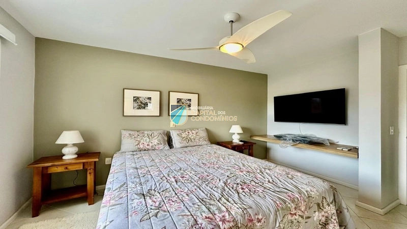 Sobrado no Porto Coronado: 21ª foto da galeria de imagens do imóvel