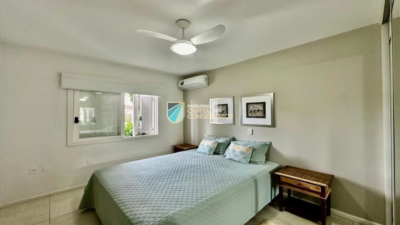 Sobrado no Porto Coronado: 29ª foto da galeria de imagens do imóvel