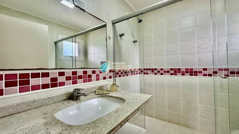 Sobrado no Porto Coronado: 28ª foto da galeria de imagens do imóvel