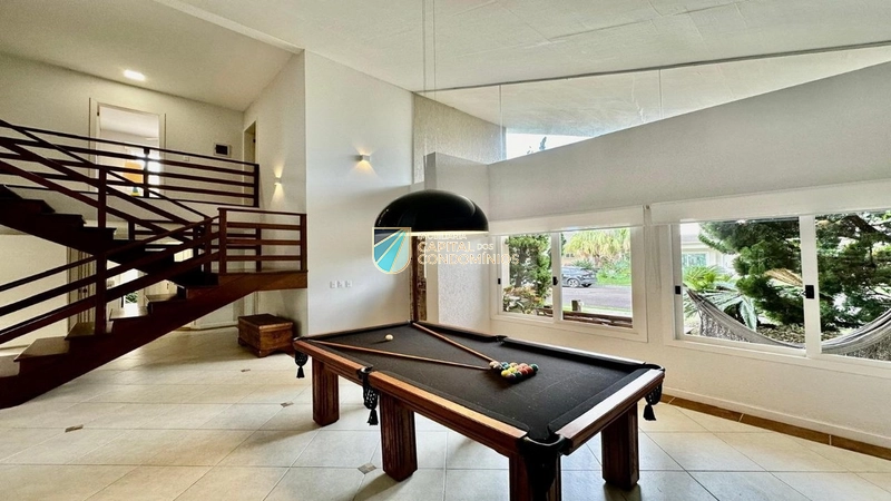 Sobrado no Porto Coronado: 19ª foto da galeria de imagens do imóvel