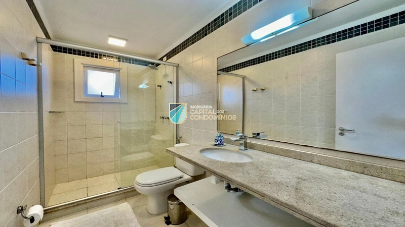 Sobrado no Porto Coronado: 23ª foto da galeria de imagens do imóvel