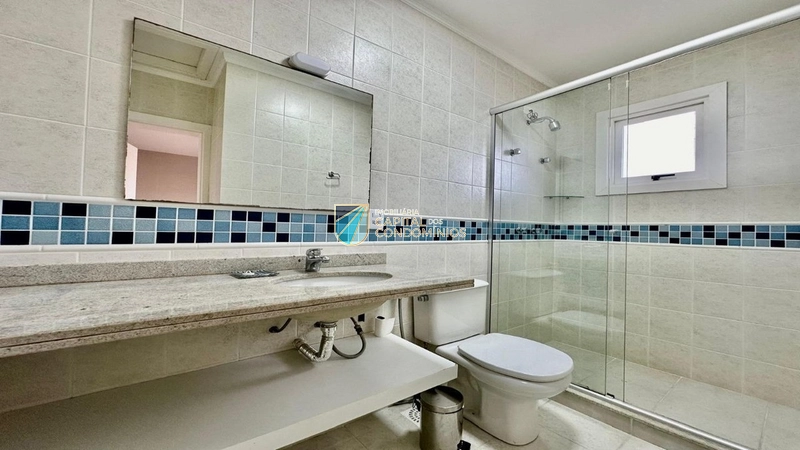 Sobrado no Porto Coronado: 25ª foto da galeria de imagens do imóvel