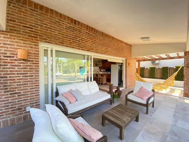 : 2ª foto da galeria de imagens do imóvel