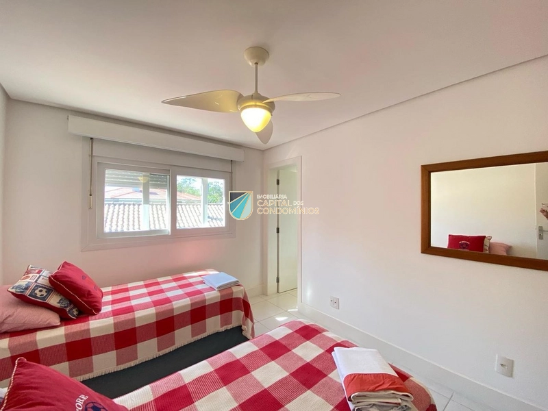 : 18ª foto da galeria de imagens do imóvel