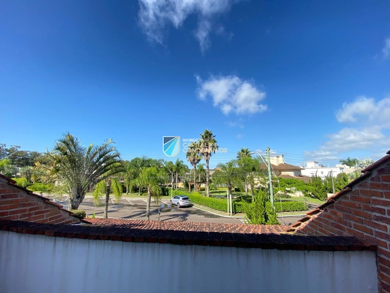 : 24ª foto da galeria de imagens do imóvel