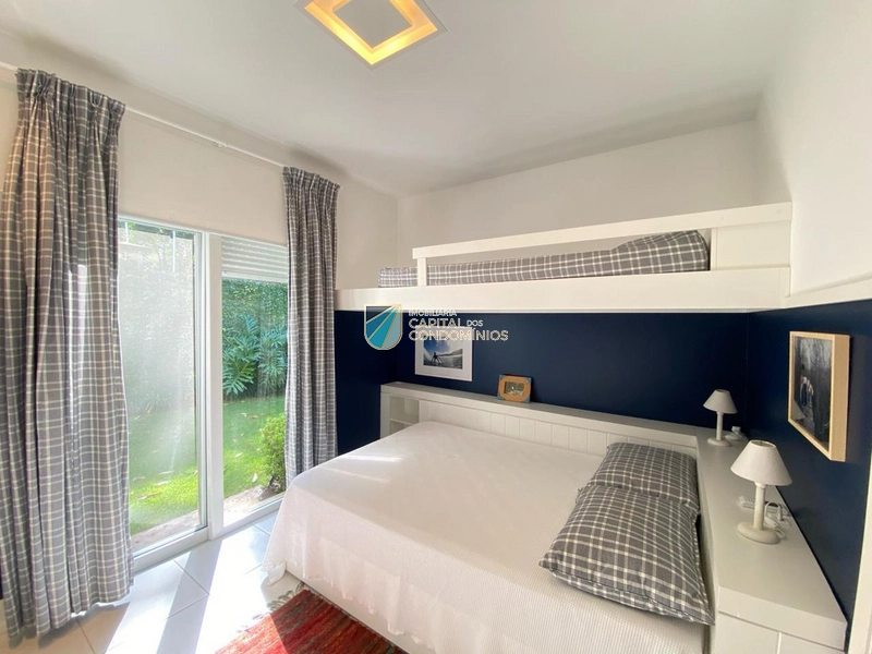 : 13ª foto da galeria de imagens do imóvel