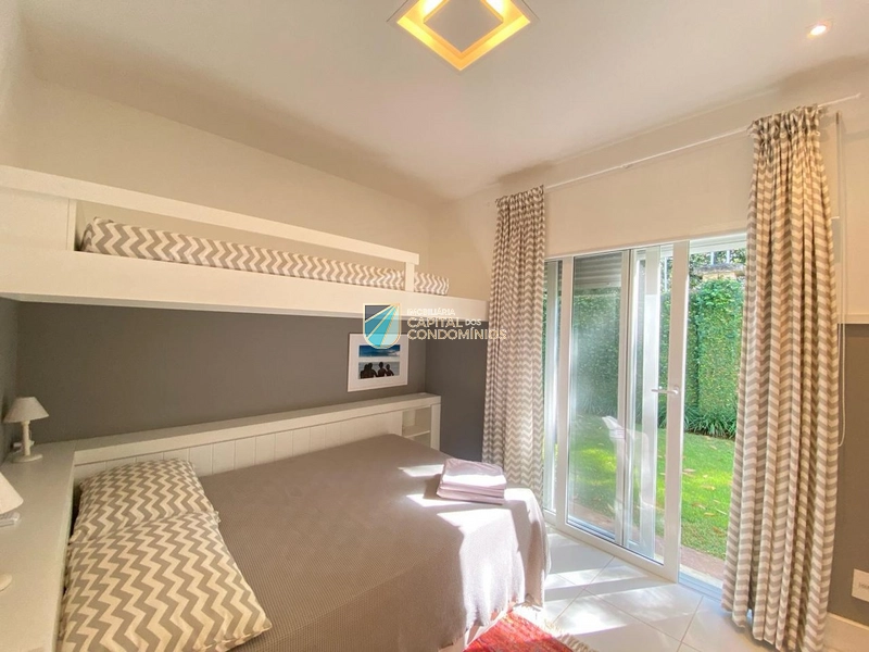 : 15ª foto da galeria de imagens do imóvel