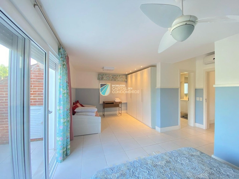 : 21ª foto da galeria de imagens do imóvel