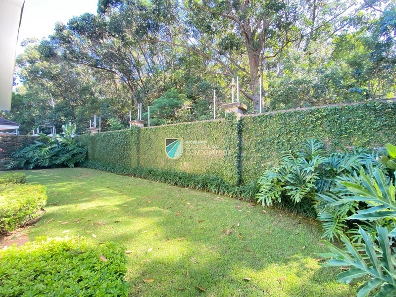 : 26ª foto da galeria de imagens do imóvel