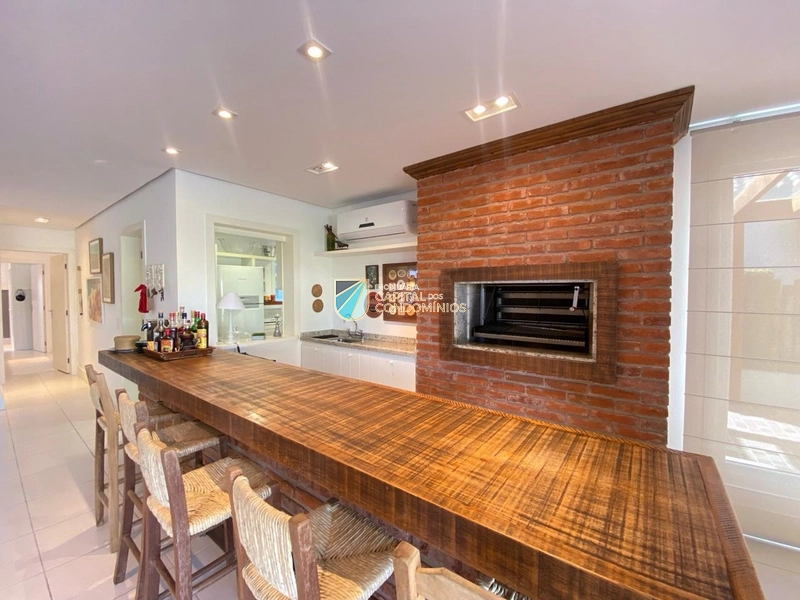 : 5ª foto da galeria de imagens do imóvel