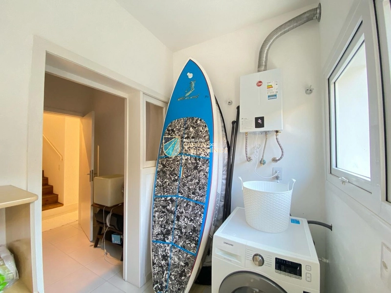 : 25ª foto da galeria de imagens do imóvel