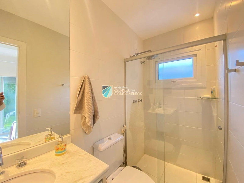 : 20ª foto da galeria de imagens do imóvel