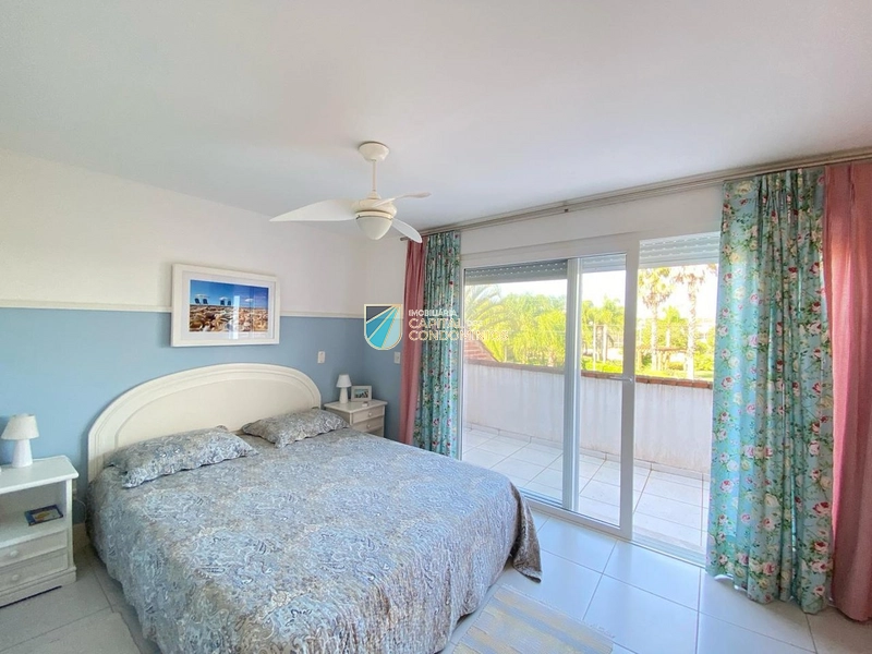 : 23ª foto da galeria de imagens do imóvel