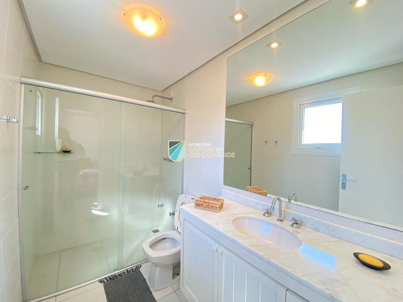 : 19ª foto da galeria de imagens do imóvel