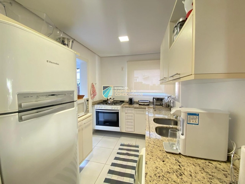 : 10ª foto da galeria de imagens do imóvel