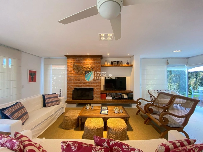 : 4ª foto da galeria de imagens do imóvel