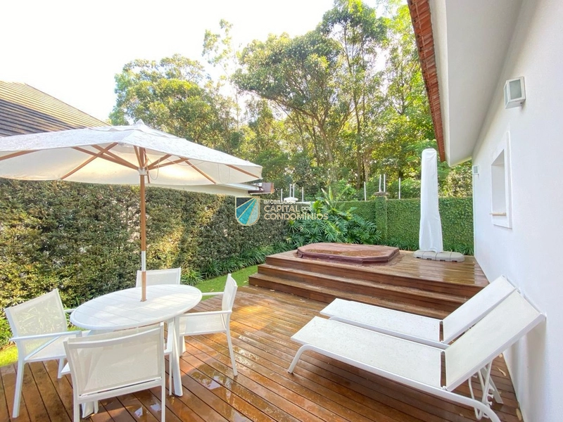 : 8ª foto da galeria de imagens do imóvel