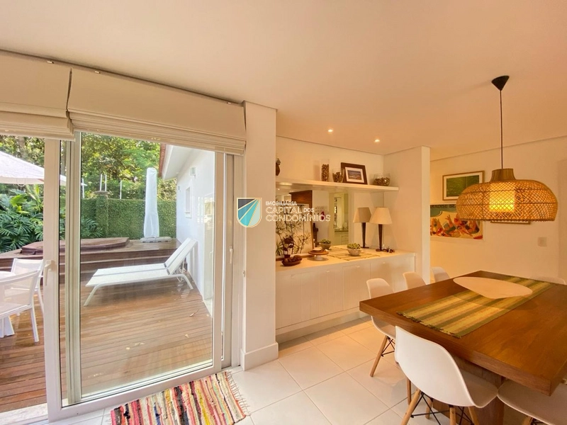 : 7ª foto da galeria de imagens do imóvel