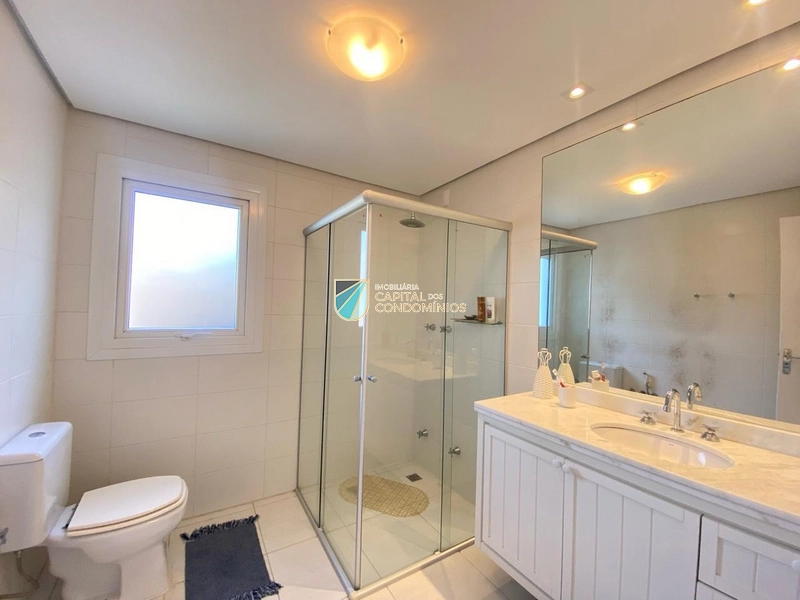 : 22ª foto da galeria de imagens do imóvel