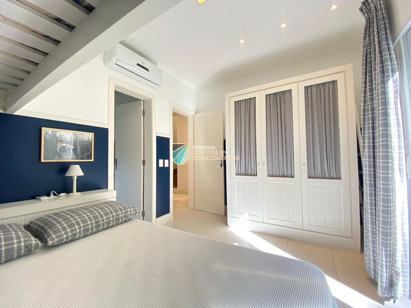 : 14ª foto da galeria de imagens do imóvel