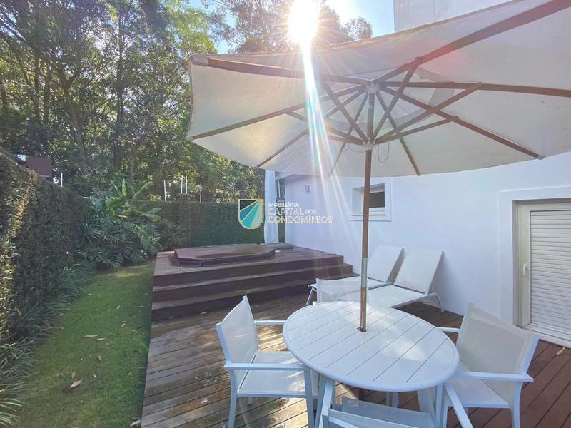 : 9ª foto da galeria de imagens do imóvel