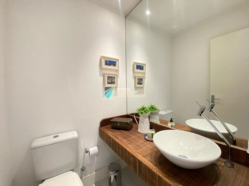 : 12ª foto da galeria de imagens do imóvel