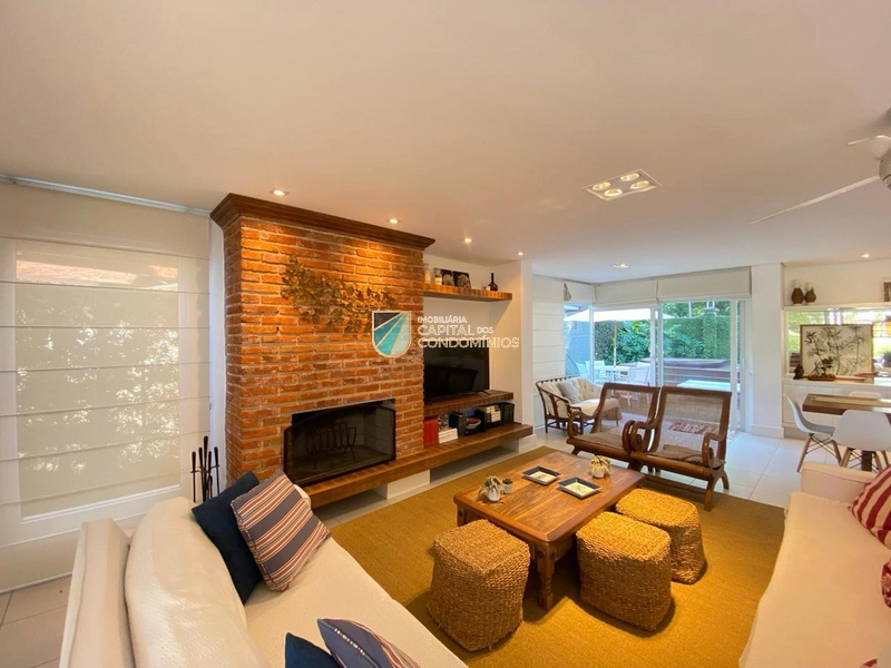 : 3ª foto da galeria de imagens do imóvel