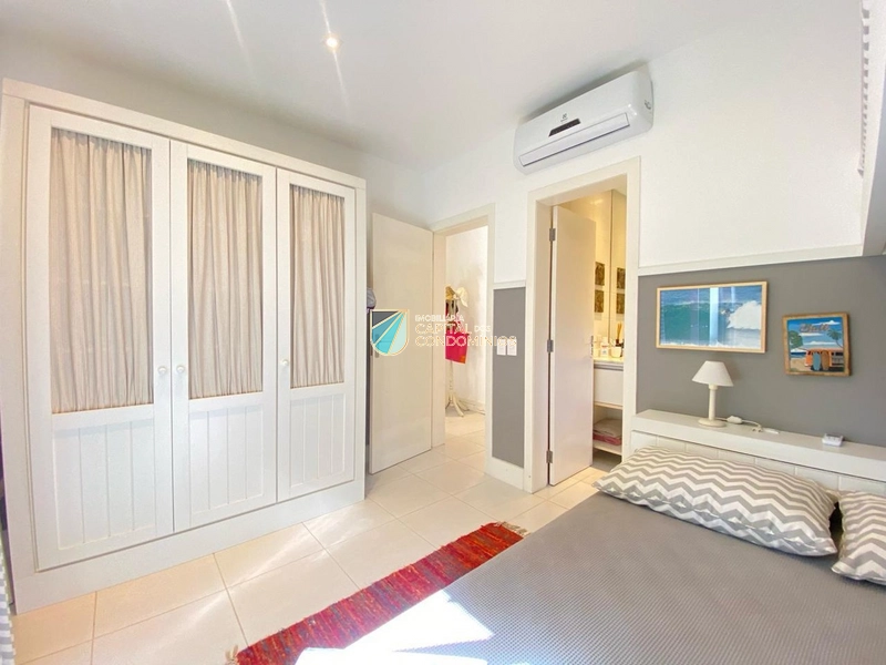 : 16ª foto da galeria de imagens do imóvel