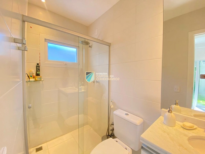 : 17ª foto da galeria de imagens do imóvel