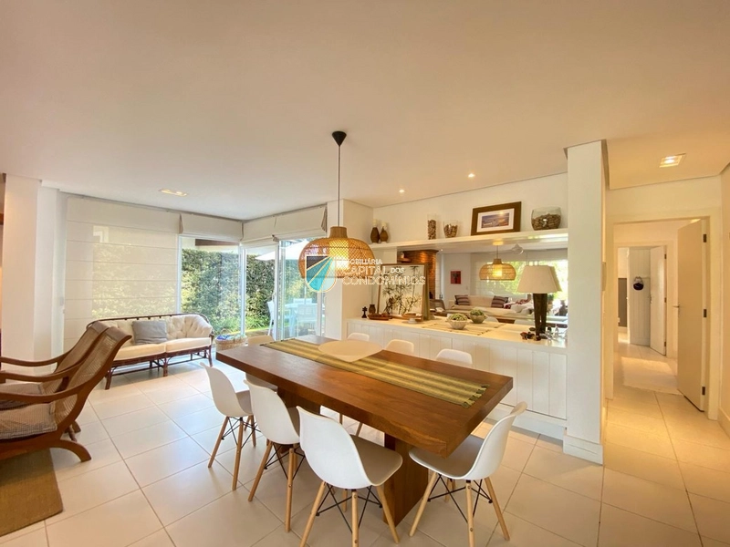 : 6ª foto da galeria de imagens do imóvel