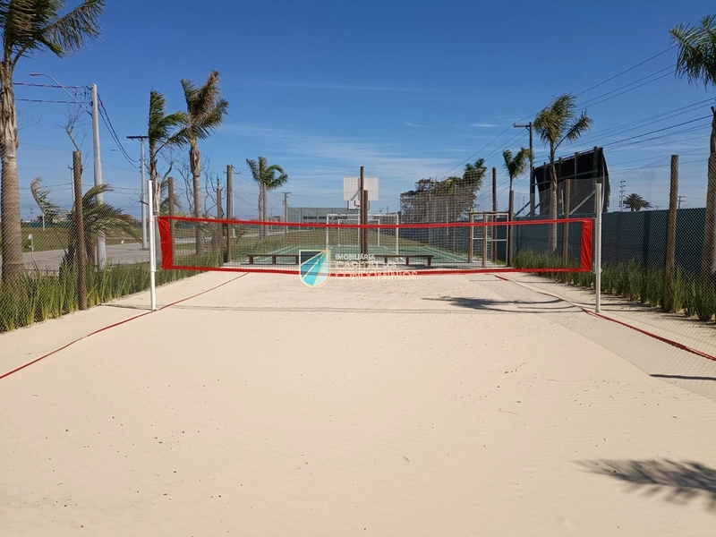 Lote beira lago no Condomínio Wave em Xangri-lá: 9ª foto da galeria de imagens do imóvel