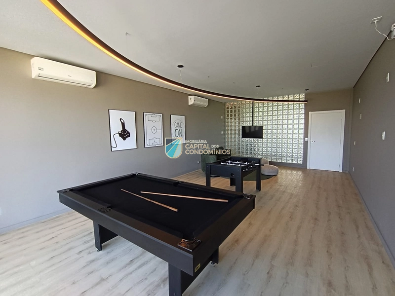 Lote beira lago no Condomínio Wave em Xangri-lá: 12ª foto da galeria de imagens do imóvel