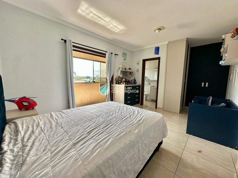 Duplex no Centro de Xangrilá: 26ª foto da galeria de imagens do imóvel