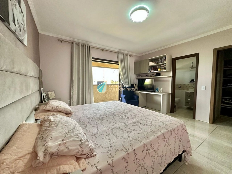 Duplex no Centro de Xangrilá: 21ª foto da galeria de imagens do imóvel