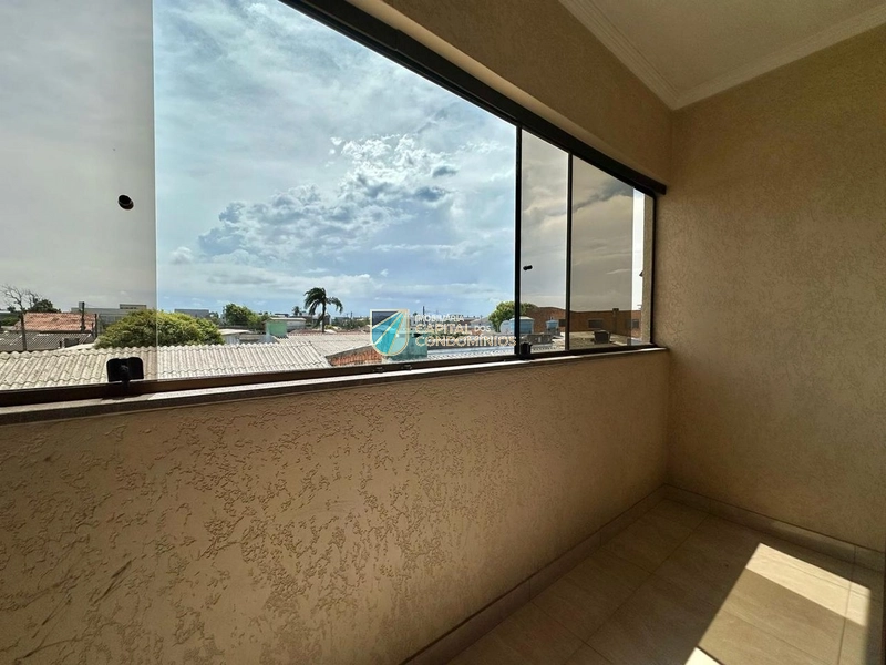 Duplex no Centro de Xangrilá: 29ª foto da galeria de imagens do imóvel