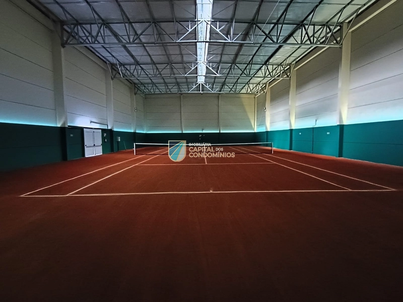 Lote beira lago no Wave: 3ª foto da galeria de imagens do imóvel