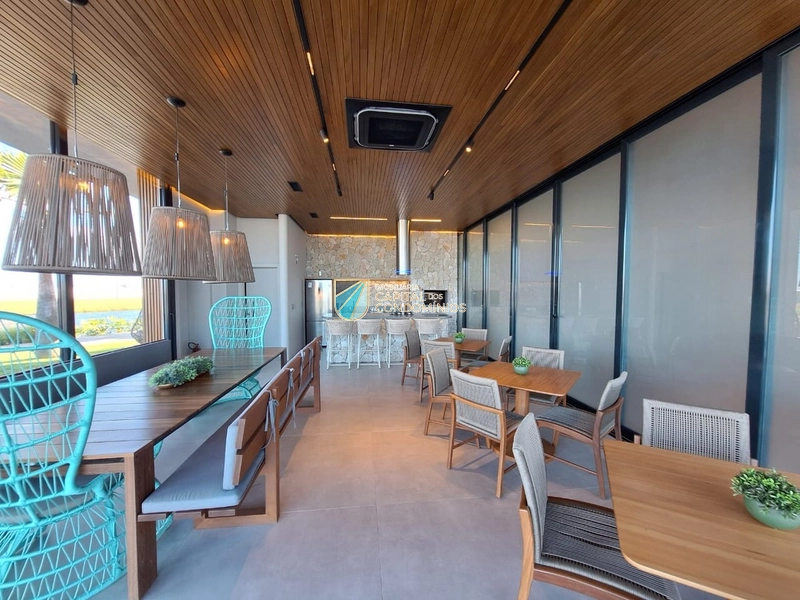 Terreno frente ao clube no ZEN: 14ª foto da galeria de imagens do imóvel