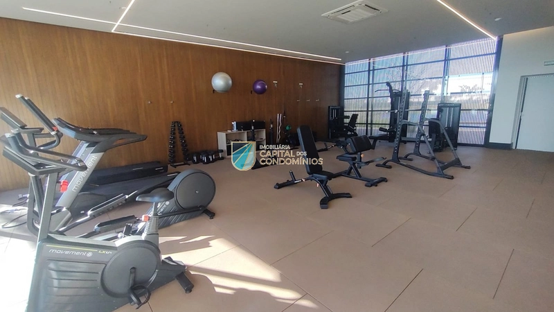 Terreno frente ao clube no ZEN: 17ª foto da galeria de imagens do imóvel